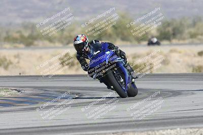 media/Nov-30-2025-TrackXperience (Sun) [[c0061d280f]]/3-Level 1/Session 2 (Turn 14)/